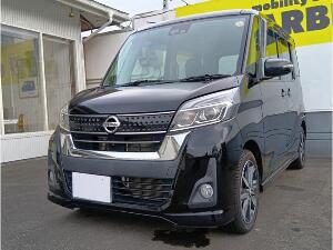 デイズルークス