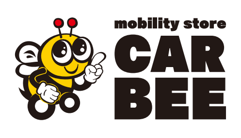 株式会社CARBEE