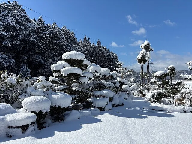 大阪市 K様 E12 ノート 暖房が効かない ヒーターが効かない 弱い