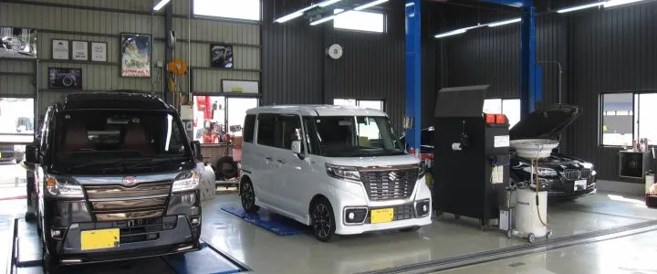 トップスライド画像3
