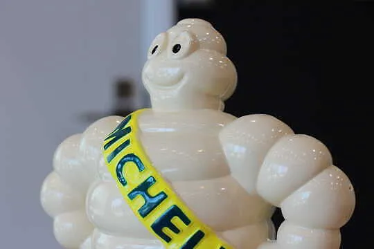 トピックス画像