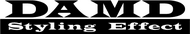 ダムドHP