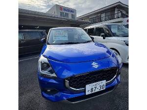 スイフト