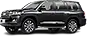 外国車etc