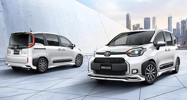 スズキ ハスラー | カーリース | 静岡県 富士市