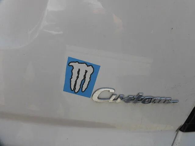 富士市　鈑金塗装　ホンダ　N　BOX　リヤバンパ、バックドア交換　ﾘﾔﾊﾟﾈﾙ鈑金塗装