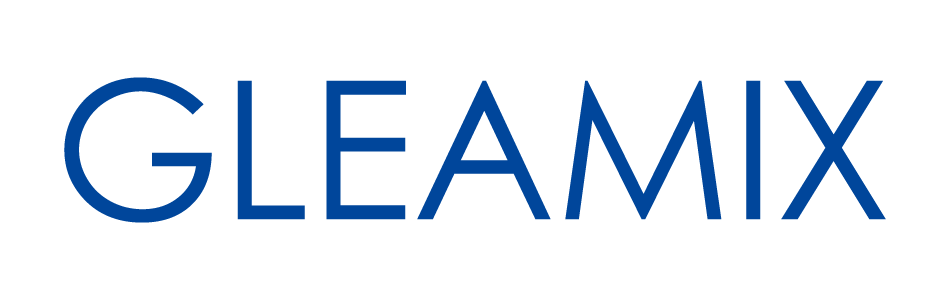 鈑金塗装とコーティング専門店　グリーミックス