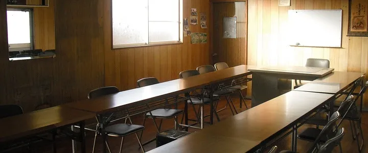 員工場募集画像