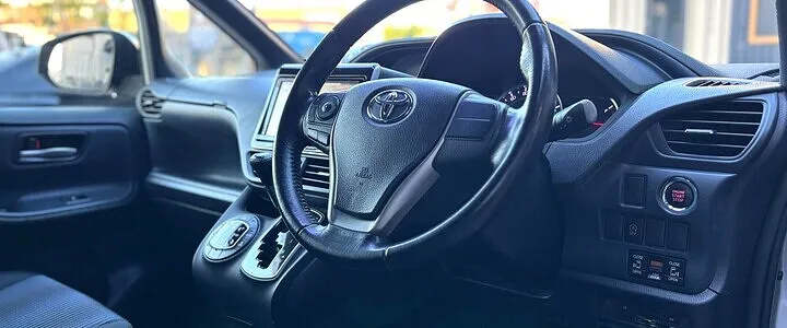 希望車種もご用意可能画像