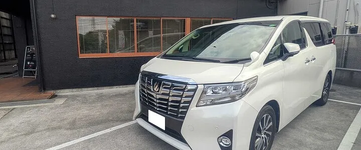 ローン詳細画像