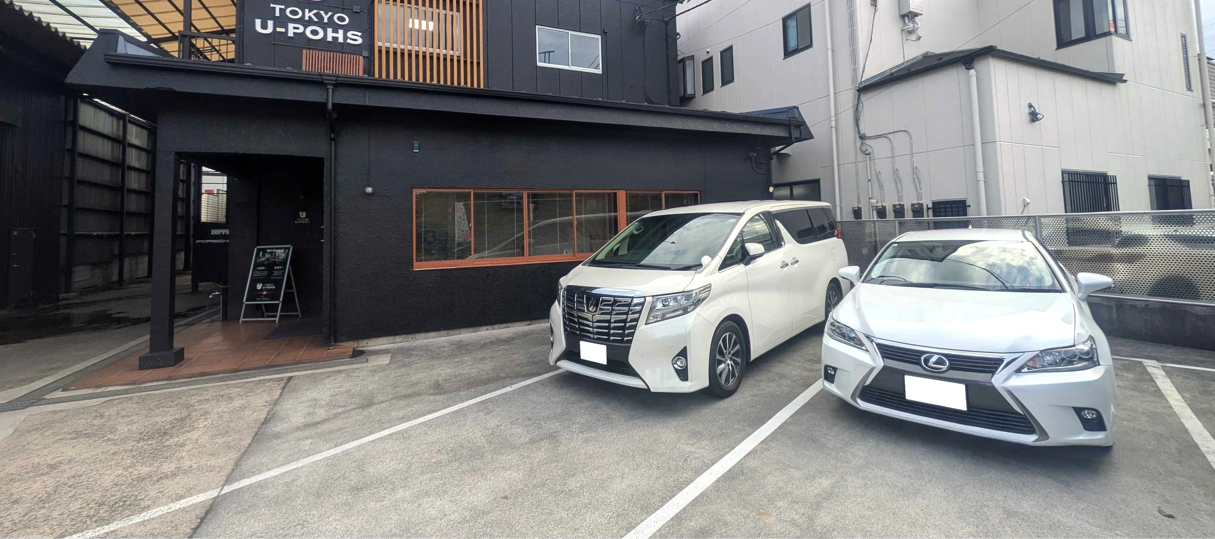 サブページメイン画像