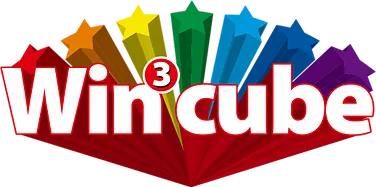 Win cube外観
