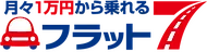 LP