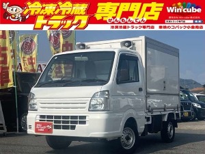 キャリイ