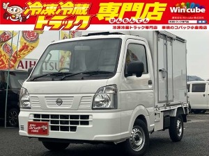 NT100クリッパー