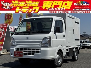キャリイ