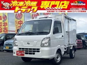 NT100クリッパー