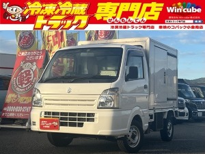 キャリイ