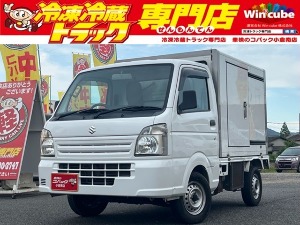 キャリイ