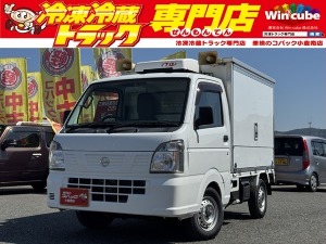 NT100クリッパー