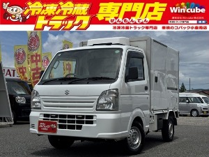 キャリイ
