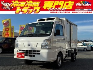 NT100クリッパー