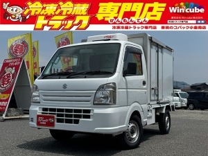 キャリイ