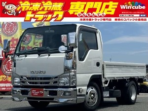 エルフ