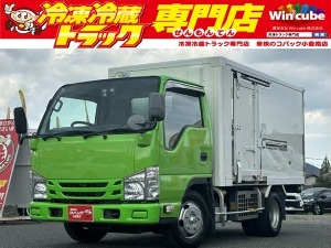 エルフ