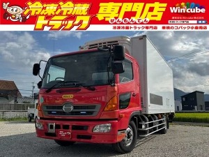 レンジャー