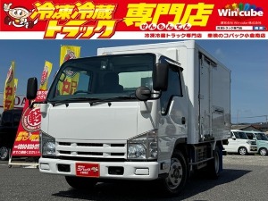 エルフ