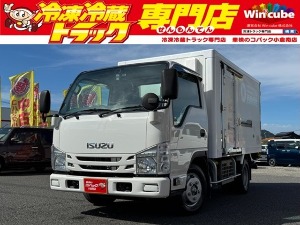 エルフ