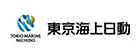 東海