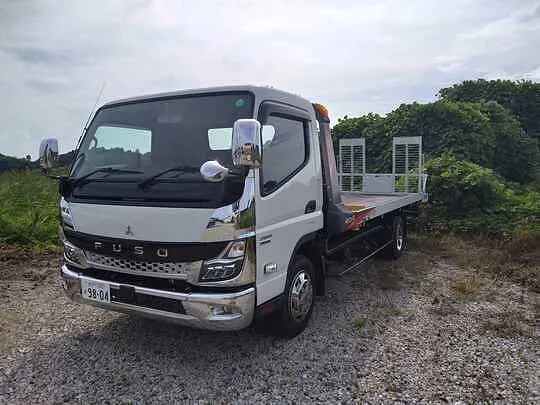 トピックス画像