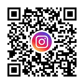 トピックス画像