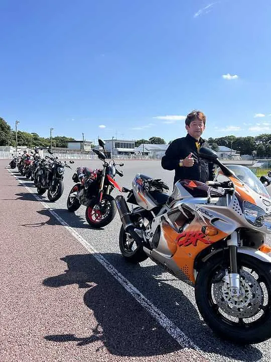 トピックス画像