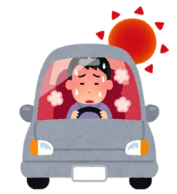 エアコンガス補充　豊後高田市　河内車輌整備