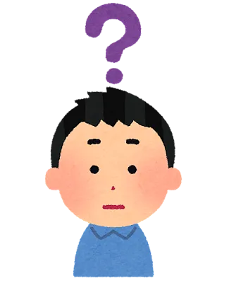 バッテリー交換　豊後高田市　河内車輌整備