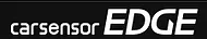カーセンサーエッジ