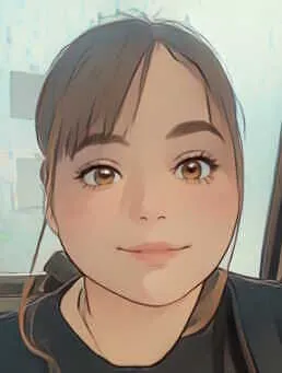 トピックス画像