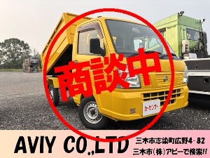 NT100クリッパー