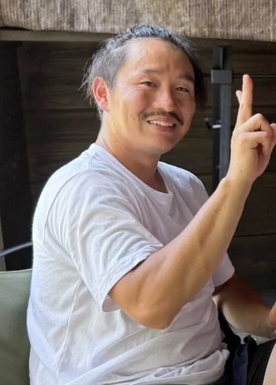 トピックス画像