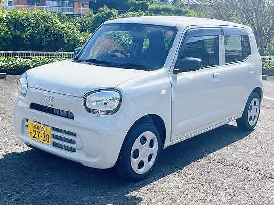 トピックス画像