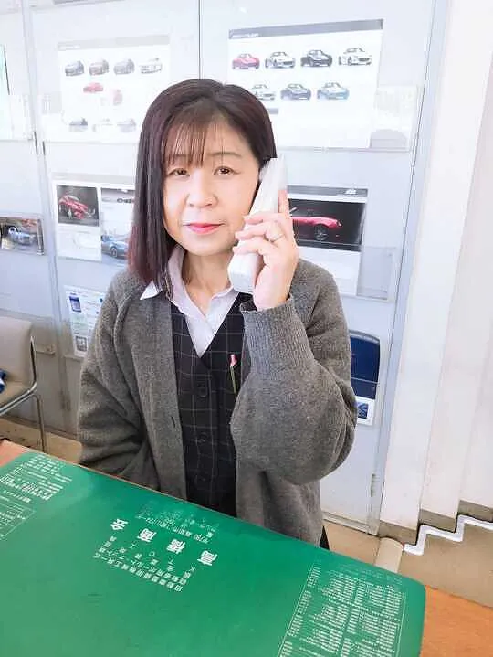 トピックス画像