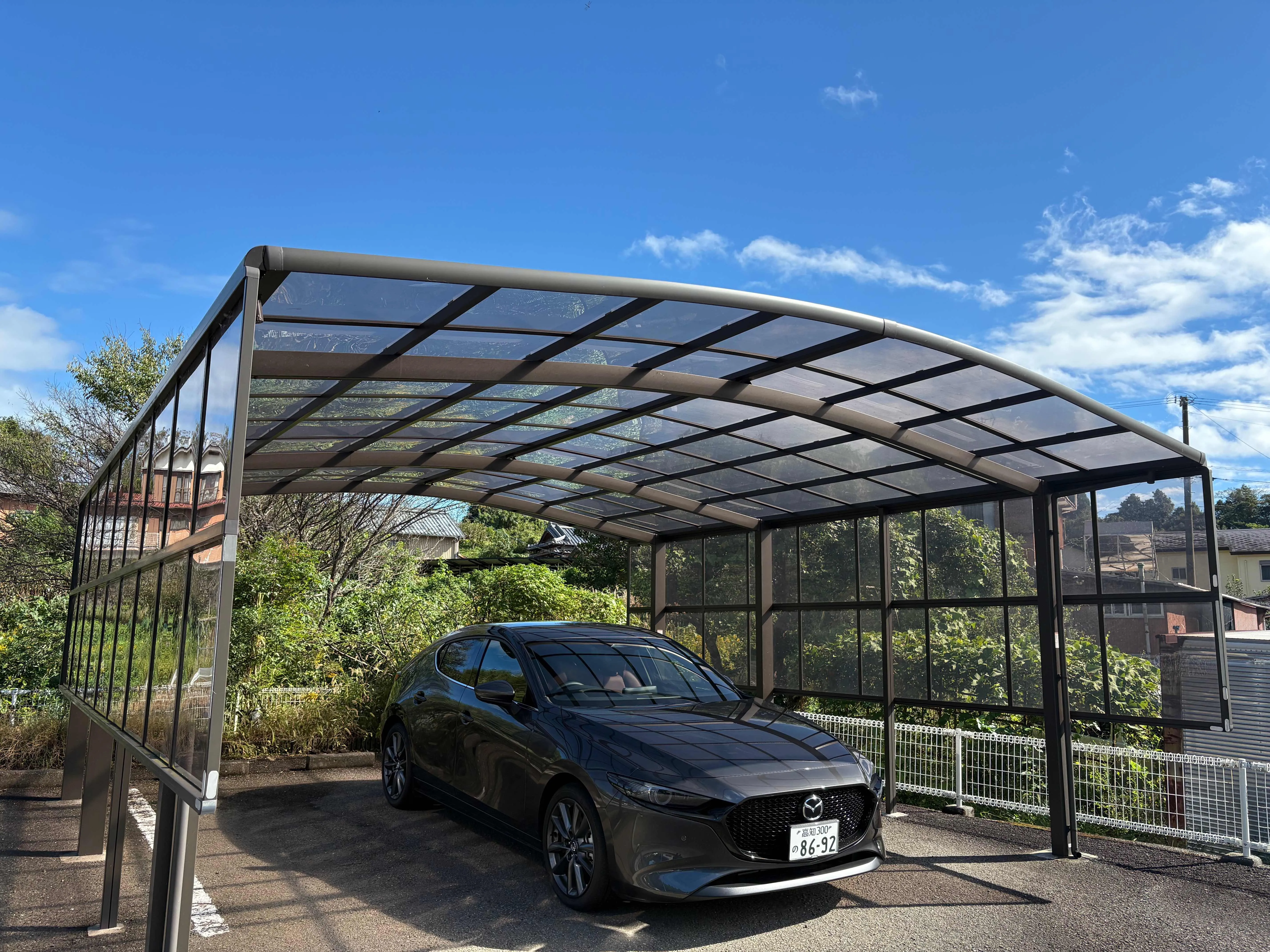 サブページメイン画像