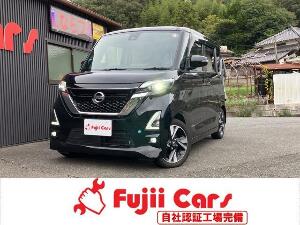 ルークス