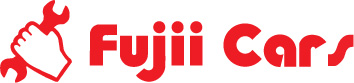 フジイカーズ