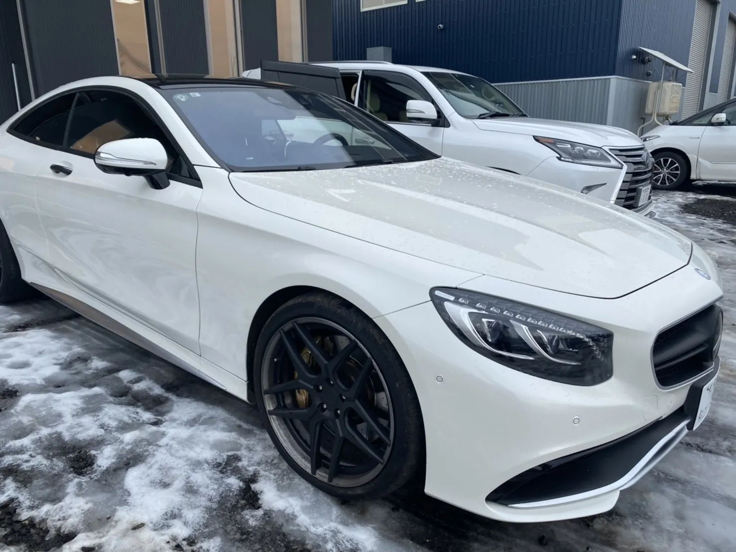 サブページメイン画像