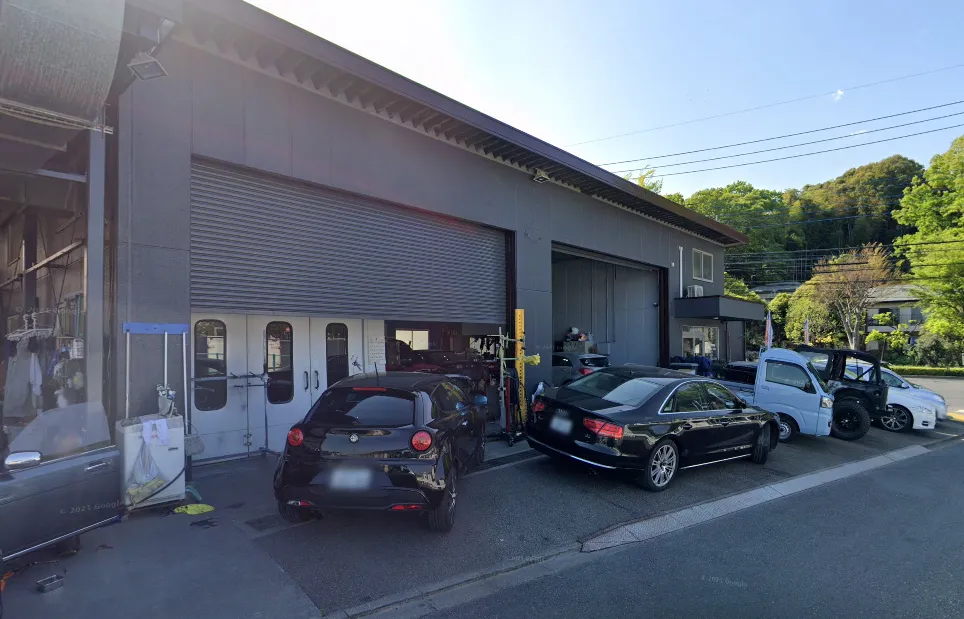 サブページメイン画像