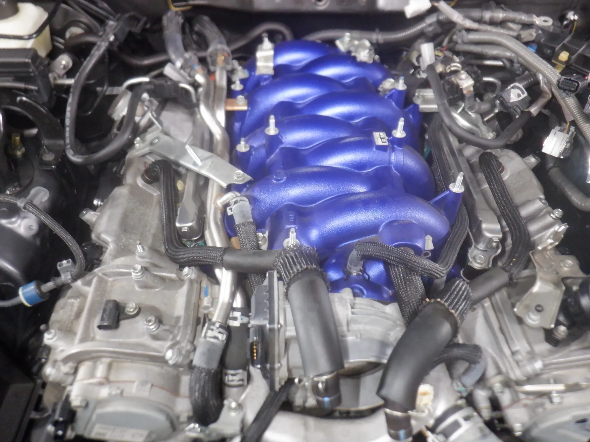 サブページメイン画像